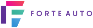 forte auto