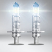 OSRAM Night Breaker LASER