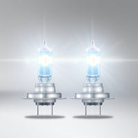 H7 Night Breaker LASER NEXT GENERATION +150%