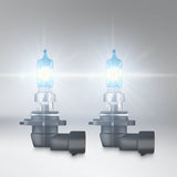 HB3 Night Breaker LASER NEXT GENERATION +150%