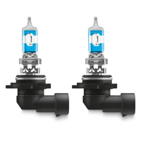 HB4 Night Breaker LASER NEXT GENERATION +150%