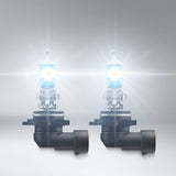 HB4 Night Breaker LASER NEXT GENERATION +150%