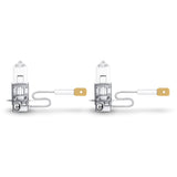 H3 Original OEM Spare Bulb