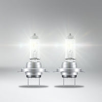 H7 Original OEM Spare Bulb