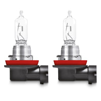 H9 Original OEM Spare Bulb