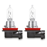 H9 Original OEM Spare Bulb