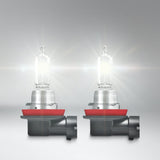 H9 Original OEM Spare Bulb