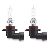 HB3 Original OEM Spare Bulb