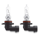 HB3 Original OEM Spare Bulb