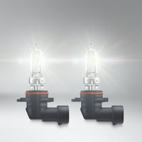 HB3 Original OEM Spare Bulb
