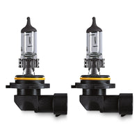 HB4 Original OEM Spare Bulb