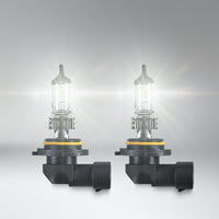 HB4 Original OEM Spare Bulb