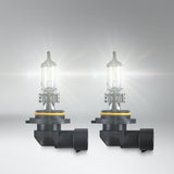 HB4 Original OEM Spare Bulb