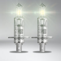 H1 ULTRA-LIFE 4-Year Guarantee