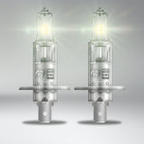 H1 ULTRA-LIFE 4-Year Guarantee