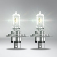 H4 ULTRA-LIFE 4-Year Guarantee