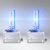 D1S OSRAM XENARC Cool Blue INTENSE