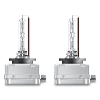 D1S OSRAM Original XENARC