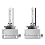 D1S OSRAM Original XENARC