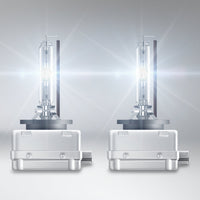 D1S OSRAM Original XENARC