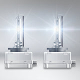D1S OSRAM Original XENARC