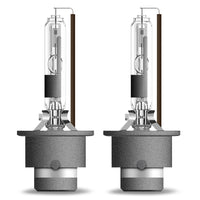 D2R OSRAM Original XENARC