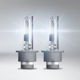 D2R OSRAM Original XENARC