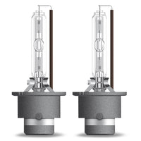 D2S OSRAM Classic XENARC