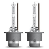 D2S OSRAM Classic XENARC