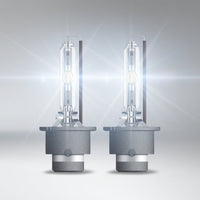 D2S OSRAM Classic XENARC