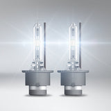 D2S OSRAM Classic XENARC