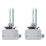 D3S OSRAM Classic XENARC
