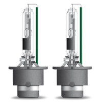 D4R OSRAM Original XENARC