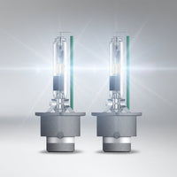 D4R OSRAM Original XENARC