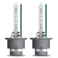 D4S OSRAM Original XENARC