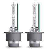 D4S OSRAM Original XENARC