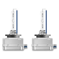 D8S OSRAM Original XENARC