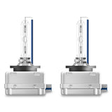 D8S OSRAM Original XENARC