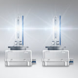 D8S OSRAM Original XENARC